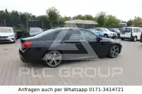 2019 BMW 730