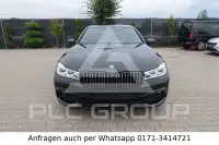 2019 BMW 730