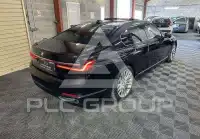 2019 BMW 730