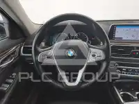 2019 BMW 730