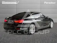 2019 BMW 730