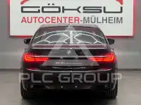 2019 BMW 730