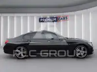 2019 BMW 730