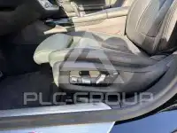2019 BMW 730