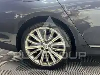 2019 BMW 730