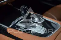 2019 BMW 730