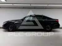 2019 BMW 730