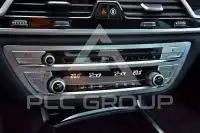 2019 BMW 730
