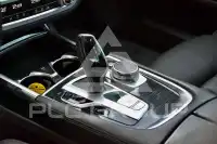 2019 BMW 730