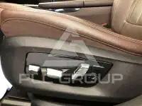 2019 BMW 730