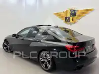 2019 BMW 730