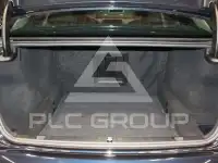 2019 BMW 730