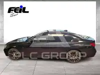2019 BMW 730