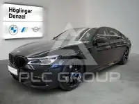 2019 BMW 730