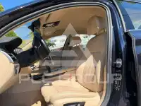 2019 BMW 730