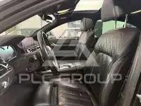 2019 BMW 730