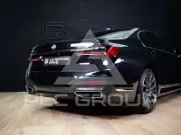 2019 BMW 730