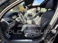 2019 BMW 730