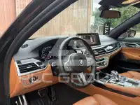 2019 BMW 730