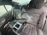 2019 BMW 730