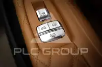 2019 BMW 730