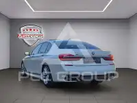 2019 BMW 730