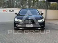 2019 BMW 730