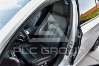 2019 BMW 730