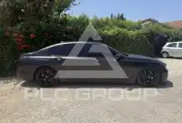 2019 BMW 730
