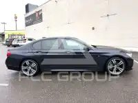 2019 BMW 730