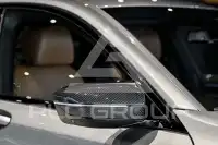 2019 BMW 730