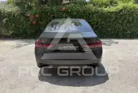 2019 BMW 730