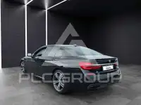 2019 BMW 730
