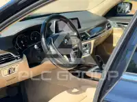 2019 BMW 730