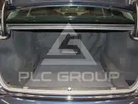 2019 BMW 730