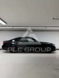 2019 BMW 730