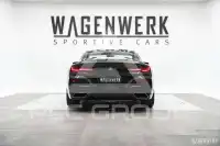 2019 BMW M8