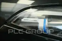 2019 BMW M8