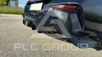 2019 BMW M8