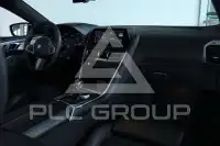 2019 BMW M8