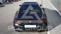 2019 BMW M8