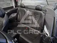 2019 BMW M8