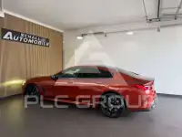 2019 BMW M850