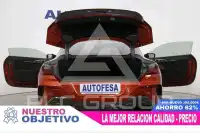 2019 BMW M8