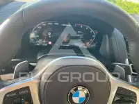 2019 BMW M8