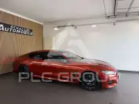2019 BMW M850