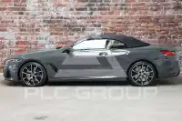 2019 BMW M850