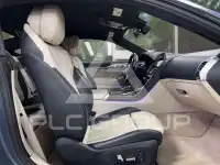 2019 BMW M8