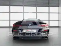 2019 BMW M8