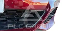 2019 BMW M8
